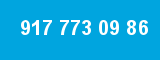 917 773 09 86